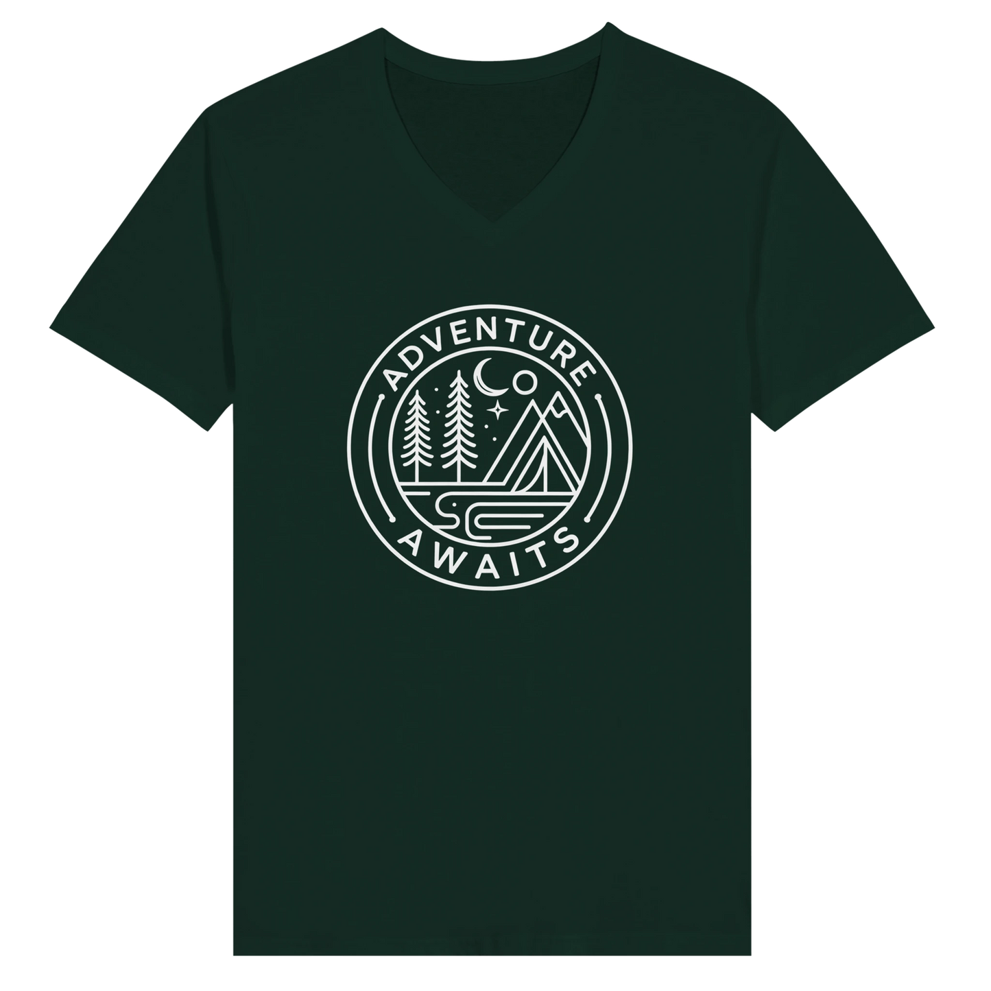 01e930e9-2341-4bac-824a-8d73fb290bca