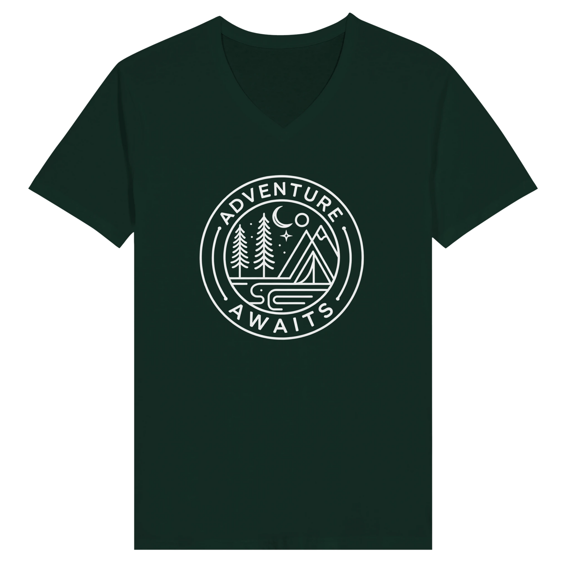 01e930e9-2341-4bac-824a-8d73fb290bca