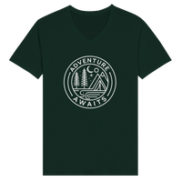 Load image into Gallery viewer, 01e930e9-2341-4bac-824a-8d73fb290bca
