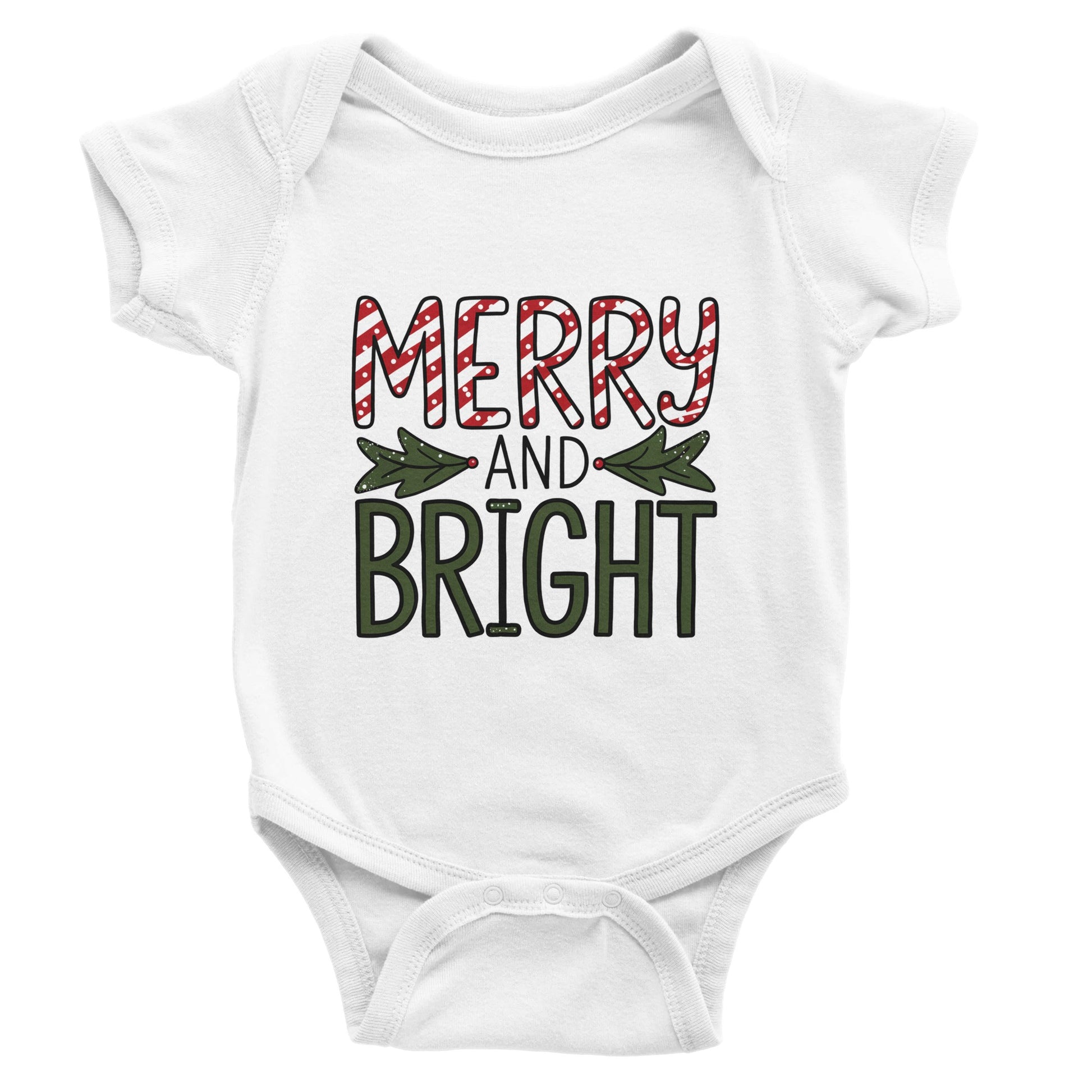 01fca5a9-c737-47cb-9029-a29ccfc9f610