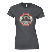 Load image into Gallery viewer, 020169f4-8da6-44be-9b4b-368c6168a916
