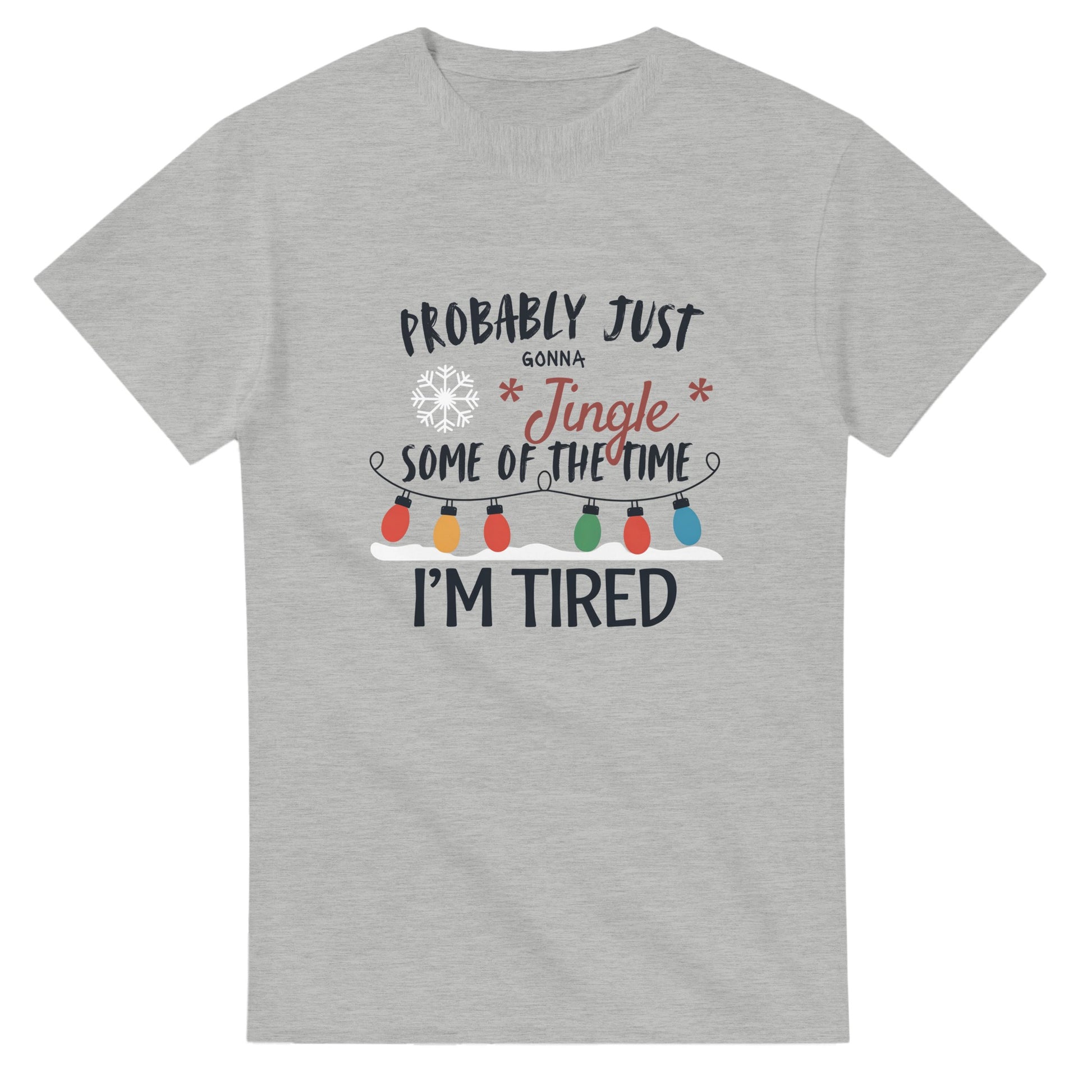 023a8e1e-f21b-44a6-84e9-9052764b4dc5