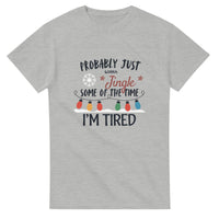 Load image into Gallery viewer, 023a8e1e-f21b-44a6-84e9-9052764b4dc5
