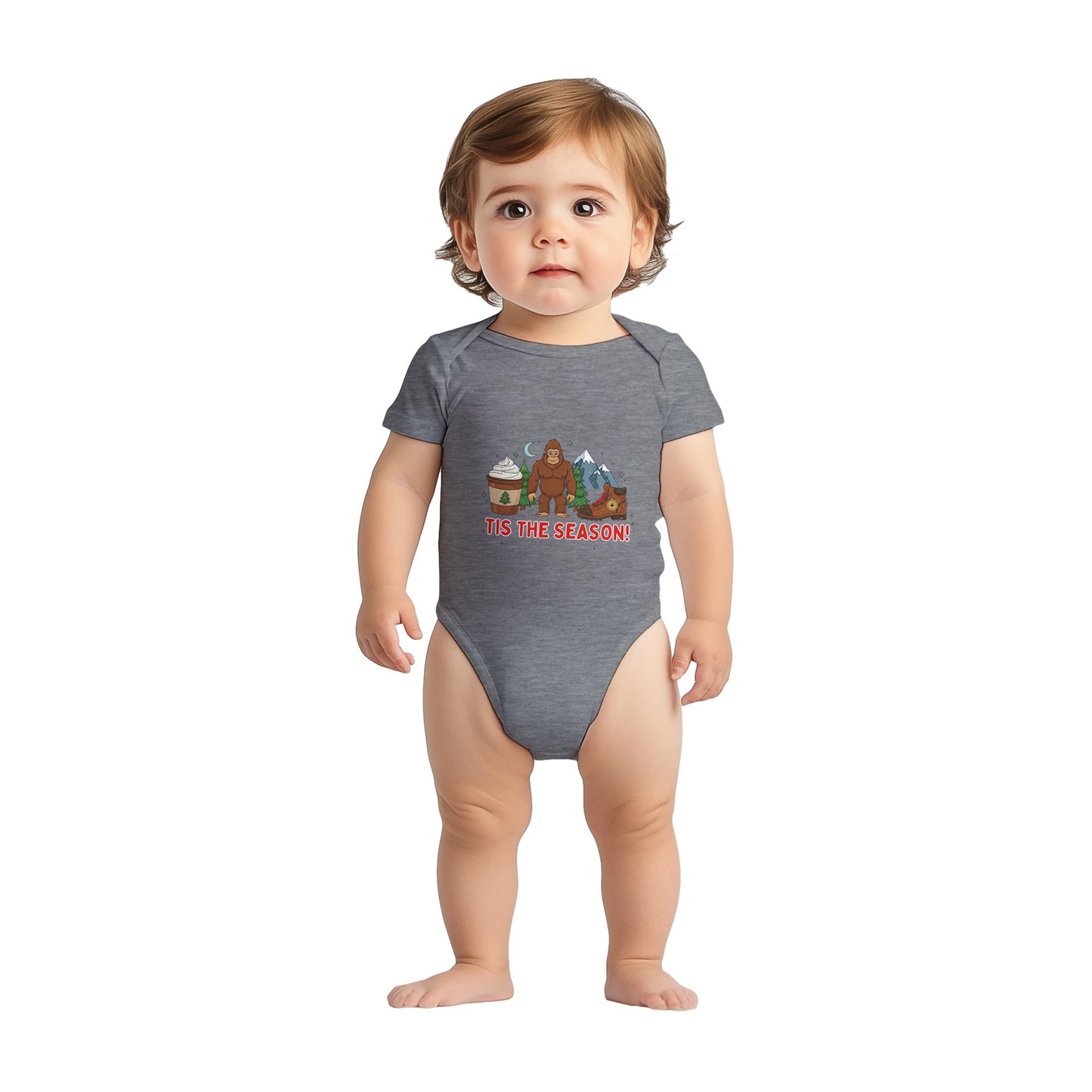 0245ef4f-ba73-47d5-8b43-bba71ba7f321