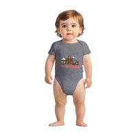 Load image into Gallery viewer, 0245ef4f-ba73-47d5-8b43-bba71ba7f321
