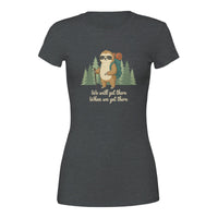 Load image into Gallery viewer, 02b8869c-fdc1-4faa-8ab1-47b15bb9817f