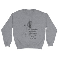 Load image into Gallery viewer, 02ce57e0-9761-4aee-91f2-2698f889323e