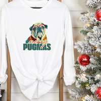 Load image into Gallery viewer, 02d847d9-9ab1-4ccc-a8d7-1ce63b491041
