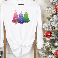 Load image into Gallery viewer, 0326a939-c0ae-4943-8654-f8e4c31997ec
