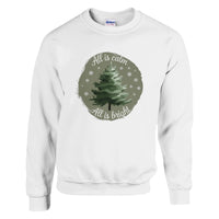 Load image into Gallery viewer, 0351bc2a-26cb-4bcd-a1b6-15d8b460ec81
