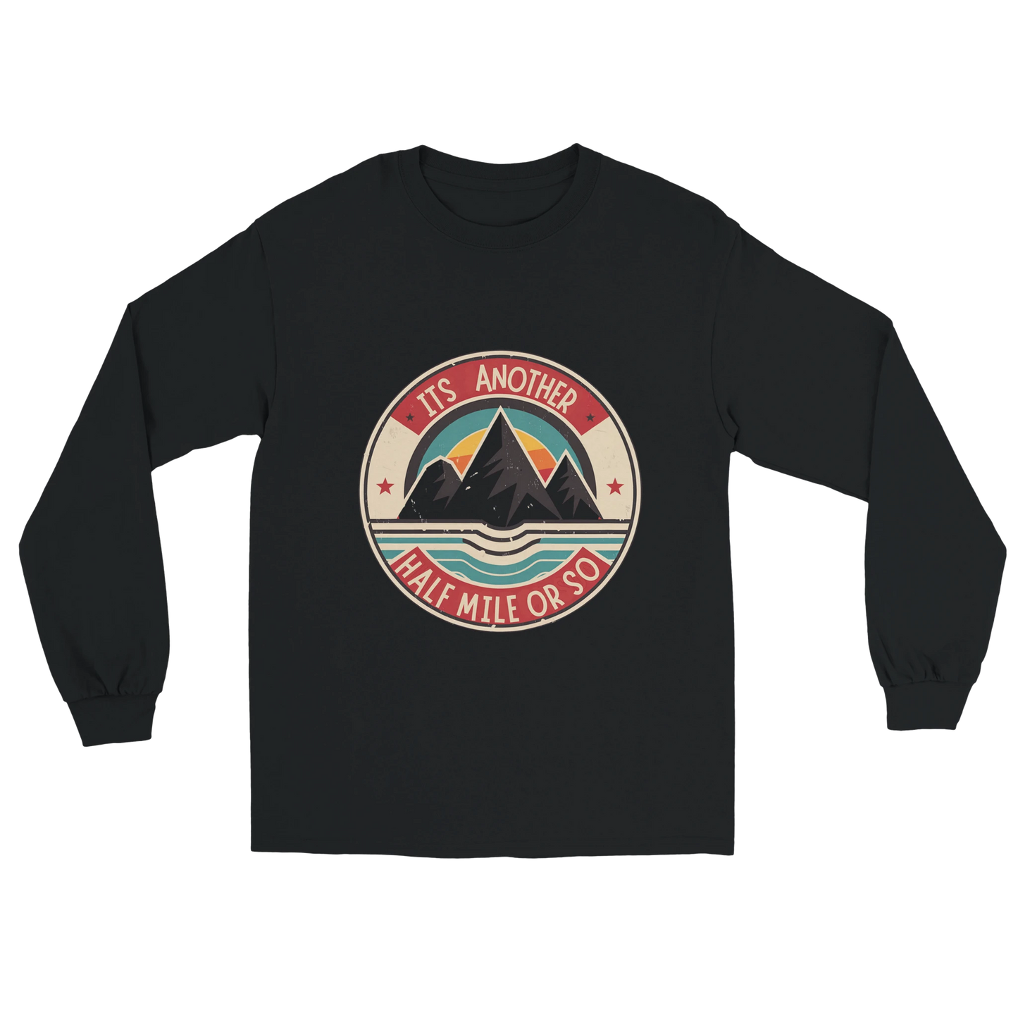 035ca4a7-779a-42b4-9467-14284e9b589f