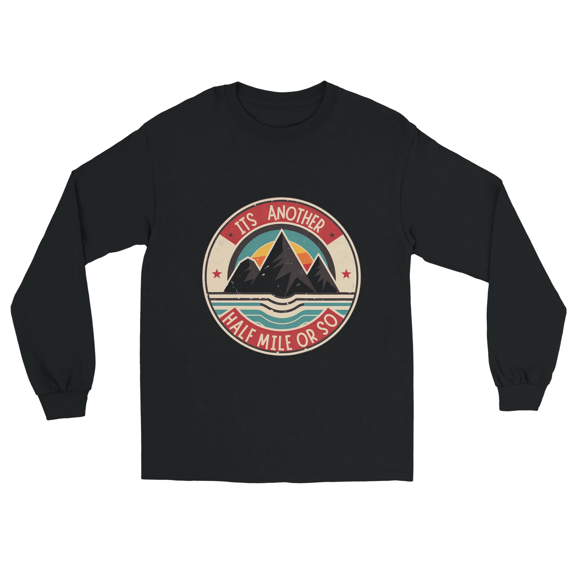 035ca4a7-779a-42b4-9467-14284e9b589f