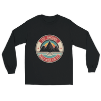 Load image into Gallery viewer, 035ca4a7-779a-42b4-9467-14284e9b589f
