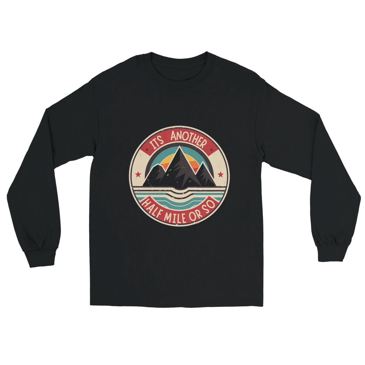 035ca4a7-779a-42b4-9467-14284e9b589f