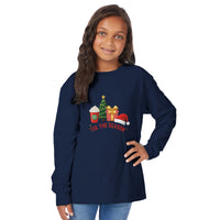 Load image into Gallery viewer, 036e4a6e-6eed-4aa0-982a-1c38c6c65dfb
