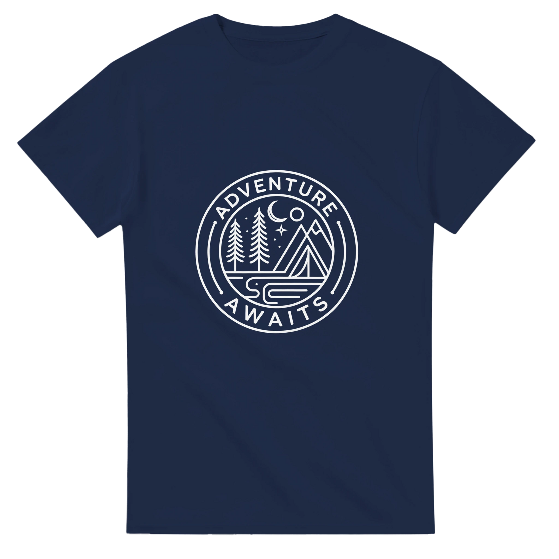 037faea2-30be-4e24-a5c8-44f2d17665fa