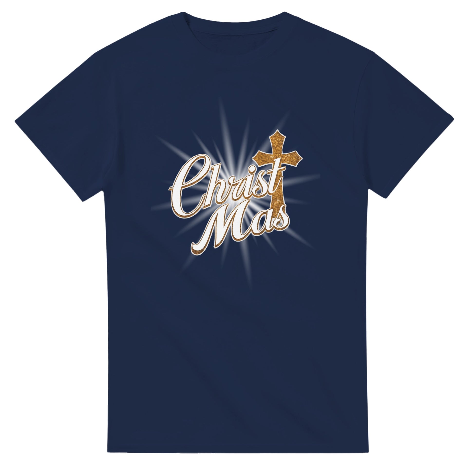 039317a0-13a5-4fd2-ad16-3a8e9cc2ffd4