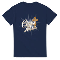 Load image into Gallery viewer, 039317a0-13a5-4fd2-ad16-3a8e9cc2ffd4
