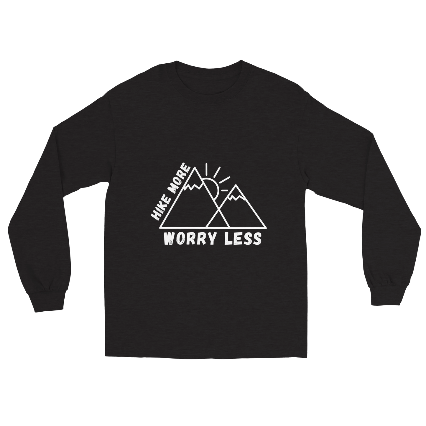 03e1b6ad-b987-4909-a67b-2c8ed80371bc