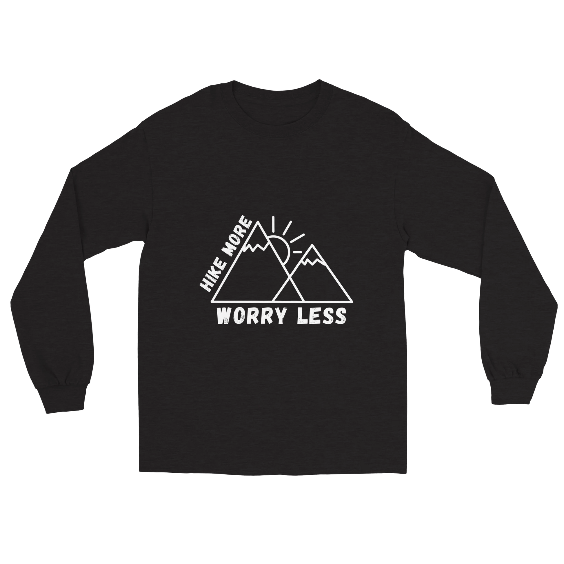 03e1b6ad-b987-4909-a67b-2c8ed80371bc