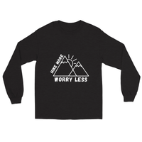 Load image into Gallery viewer, 03e1b6ad-b987-4909-a67b-2c8ed80371bc
