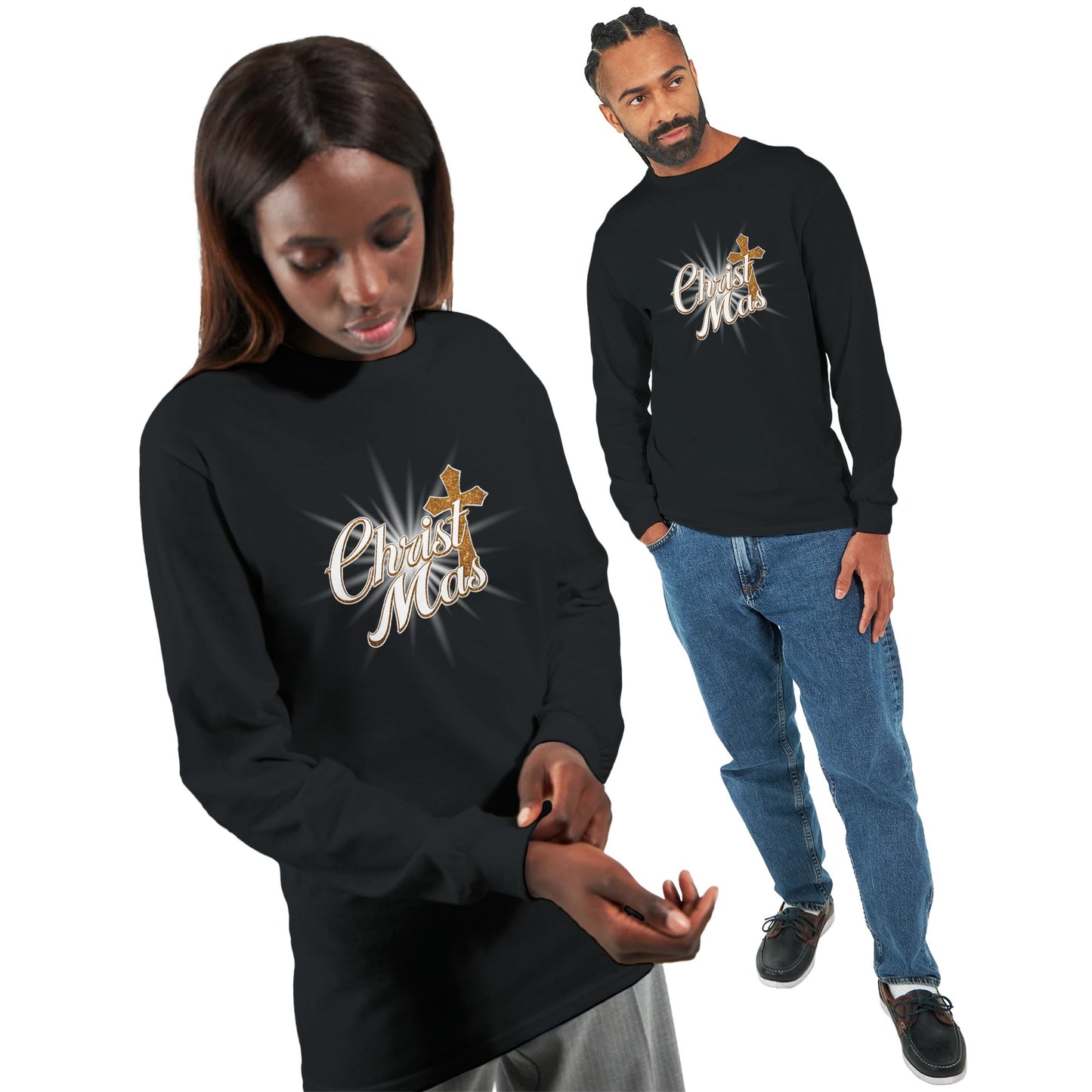 03e69e86-2ed8-42a8-8a50-98d29c369fef