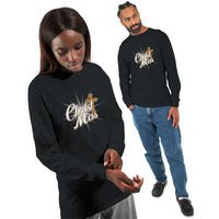 Load image into Gallery viewer, 03e69e86-2ed8-42a8-8a50-98d29c369fef
