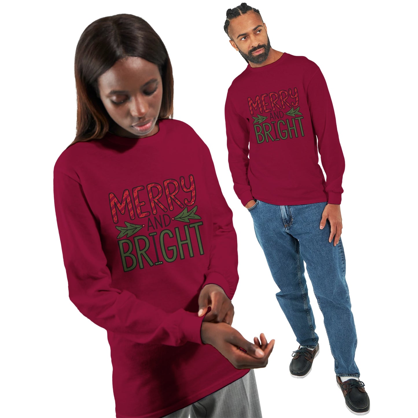 04106f2f-b1ec-4f23-8b53-c6a20c2d3545