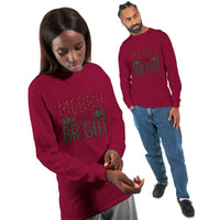 Load image into Gallery viewer, 04106f2f-b1ec-4f23-8b53-c6a20c2d3545
