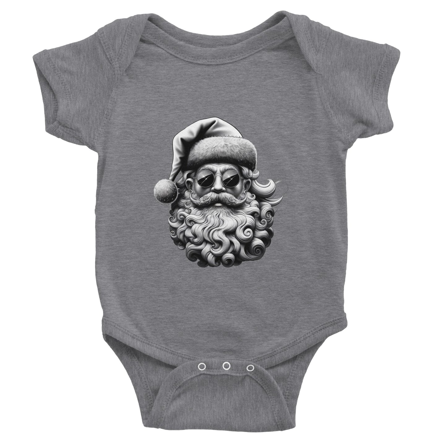 04370bbd-6f2b-4b94-97db-6cb056860958