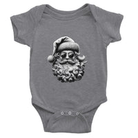 Load image into Gallery viewer, 04370bbd-6f2b-4b94-97db-6cb056860958
