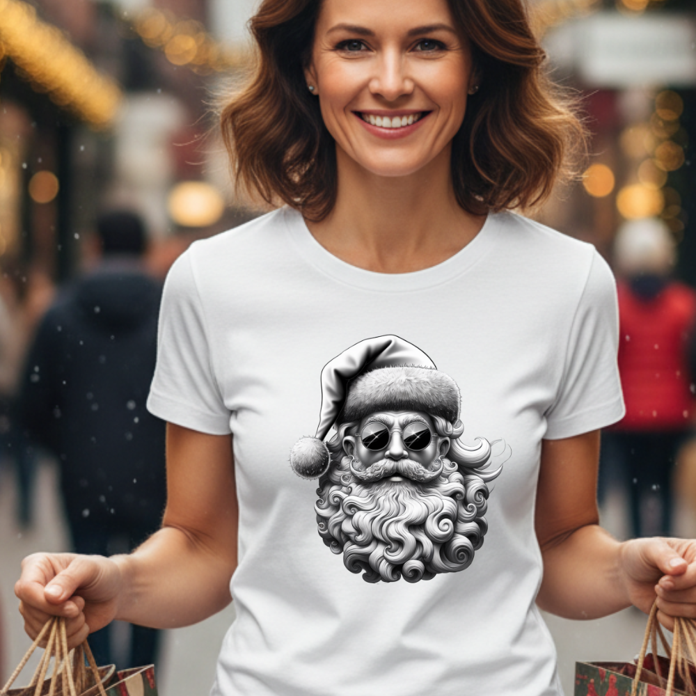 04644c0d-5a59-41be-9a9a-e30fc8765b7c