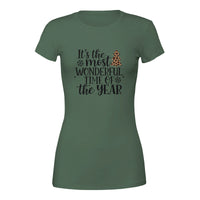 Load image into Gallery viewer, 04804dea-67f8-441a-a923-9cbb6fd4a5ce
