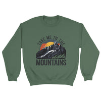 Load image into Gallery viewer, 04f5bfc6-c014-4705-b57d-f044c9fa2089