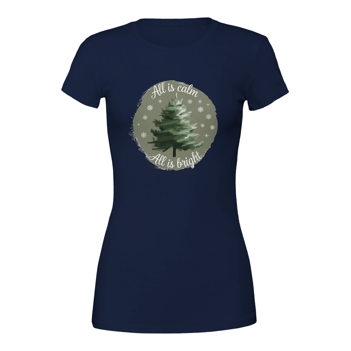 0515f552-9d68-4289-be50-7d63ddcaa609