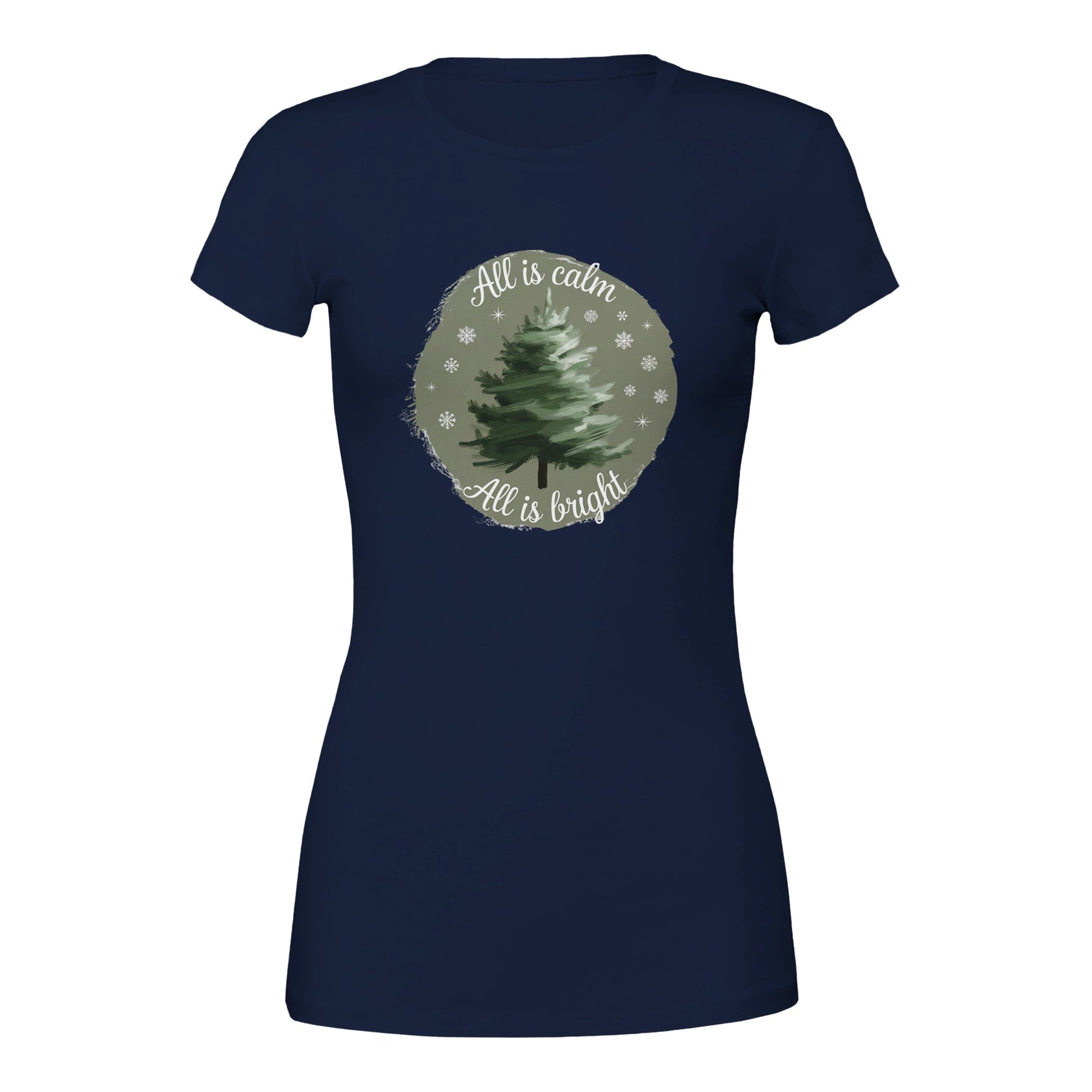 0515f552-9d68-4289-be50-7d63ddcaa609