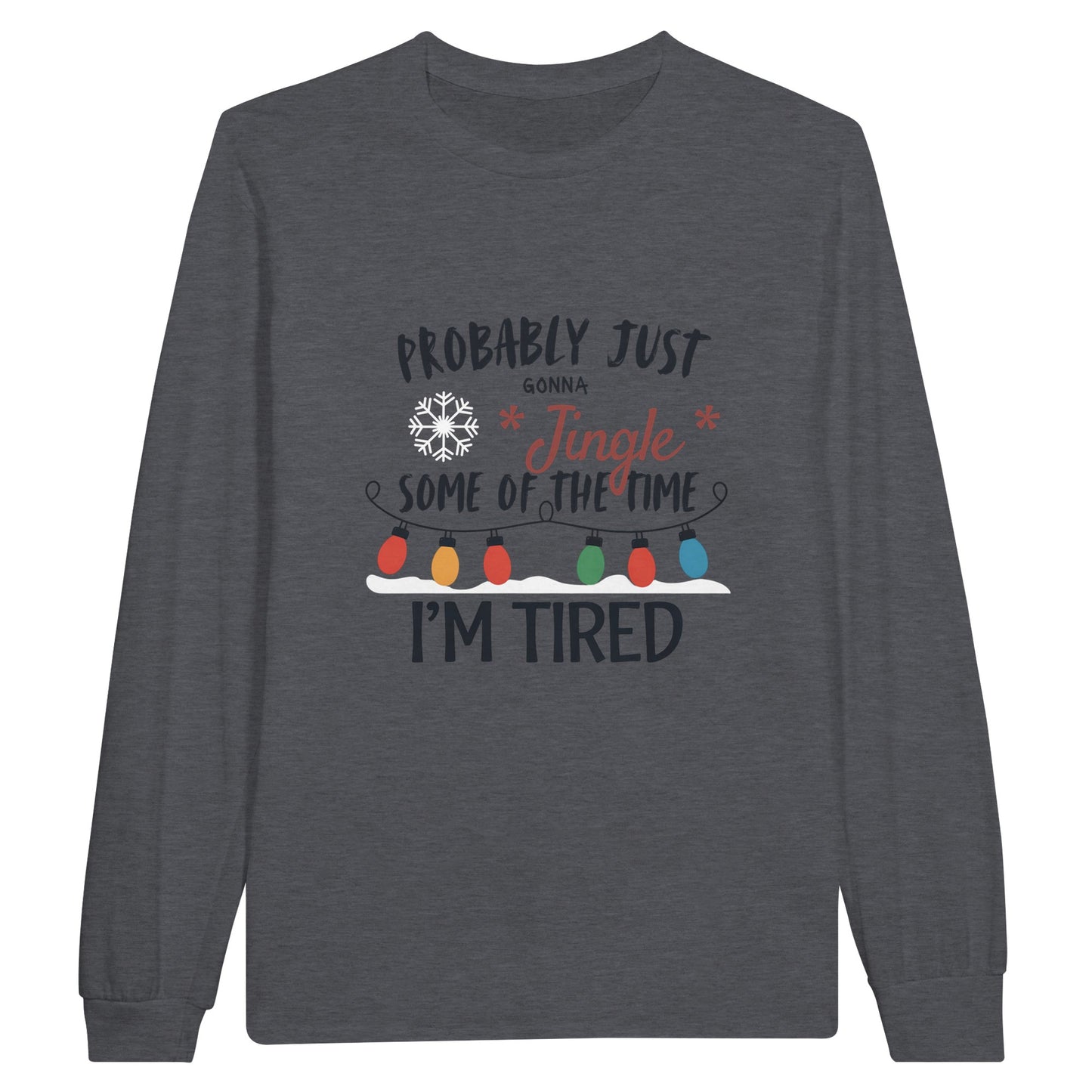 0533db0b-4adb-4b40-825a-c596b5f4ecb4