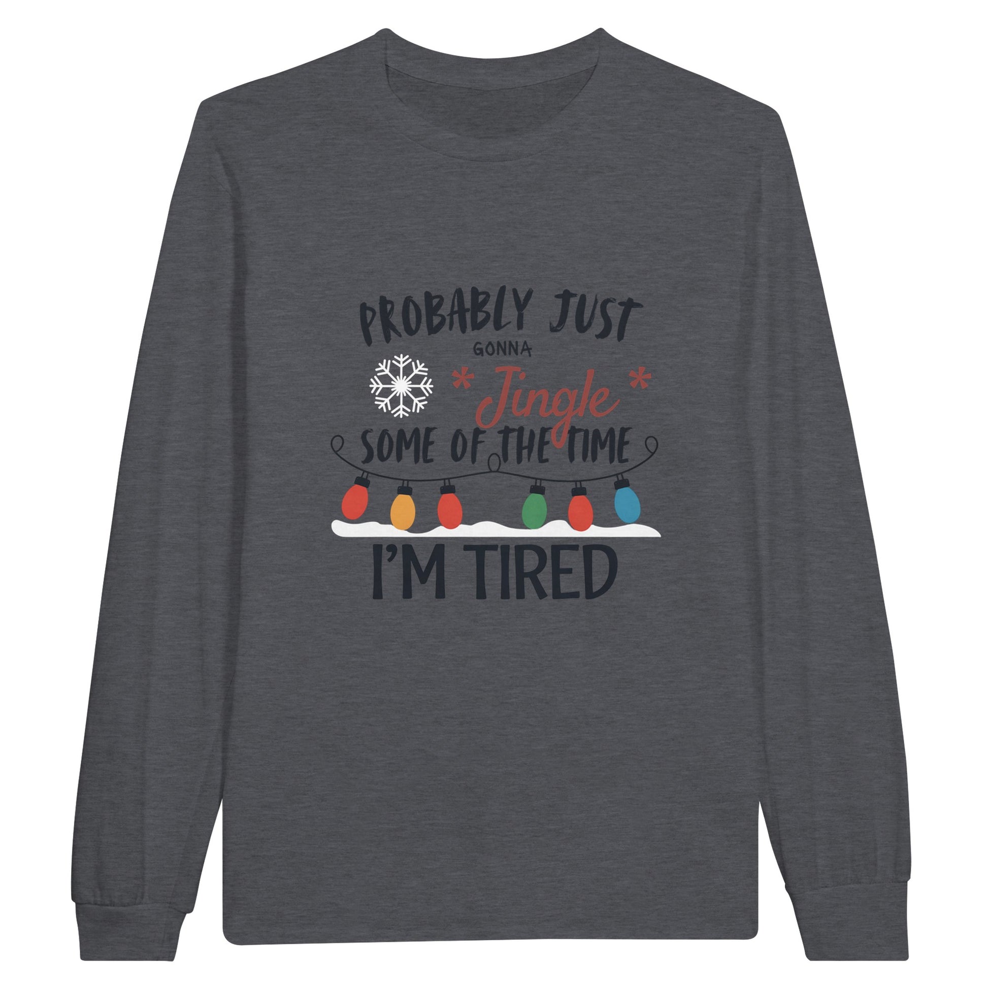 0533db0b-4adb-4b40-825a-c596b5f4ecb4