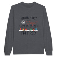 Load image into Gallery viewer, 0533db0b-4adb-4b40-825a-c596b5f4ecb4
