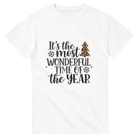 Load image into Gallery viewer, 0537a811-109e-4d6c-9752-eb99fdca5b59
