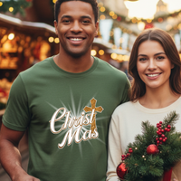 Load image into Gallery viewer, 055c25e6-0143-4e5d-9141-9f0808a10894
