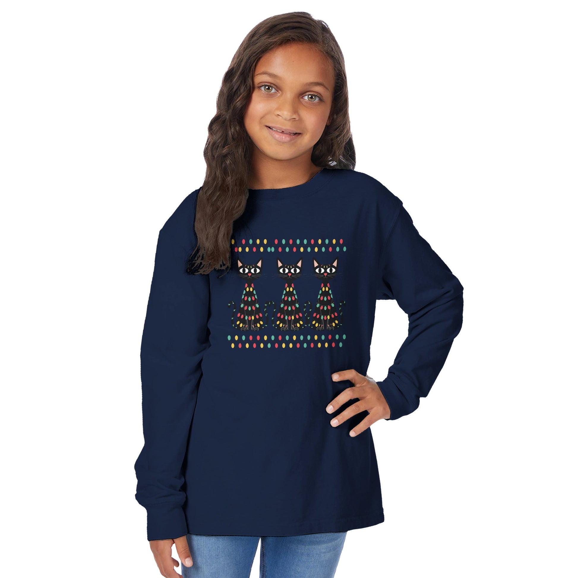 059f3882-55a9-4d13-be3e-72b8877fca10