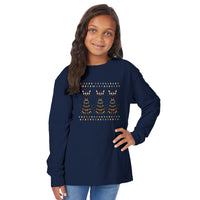 Load image into Gallery viewer, 059f3882-55a9-4d13-be3e-72b8877fca10
