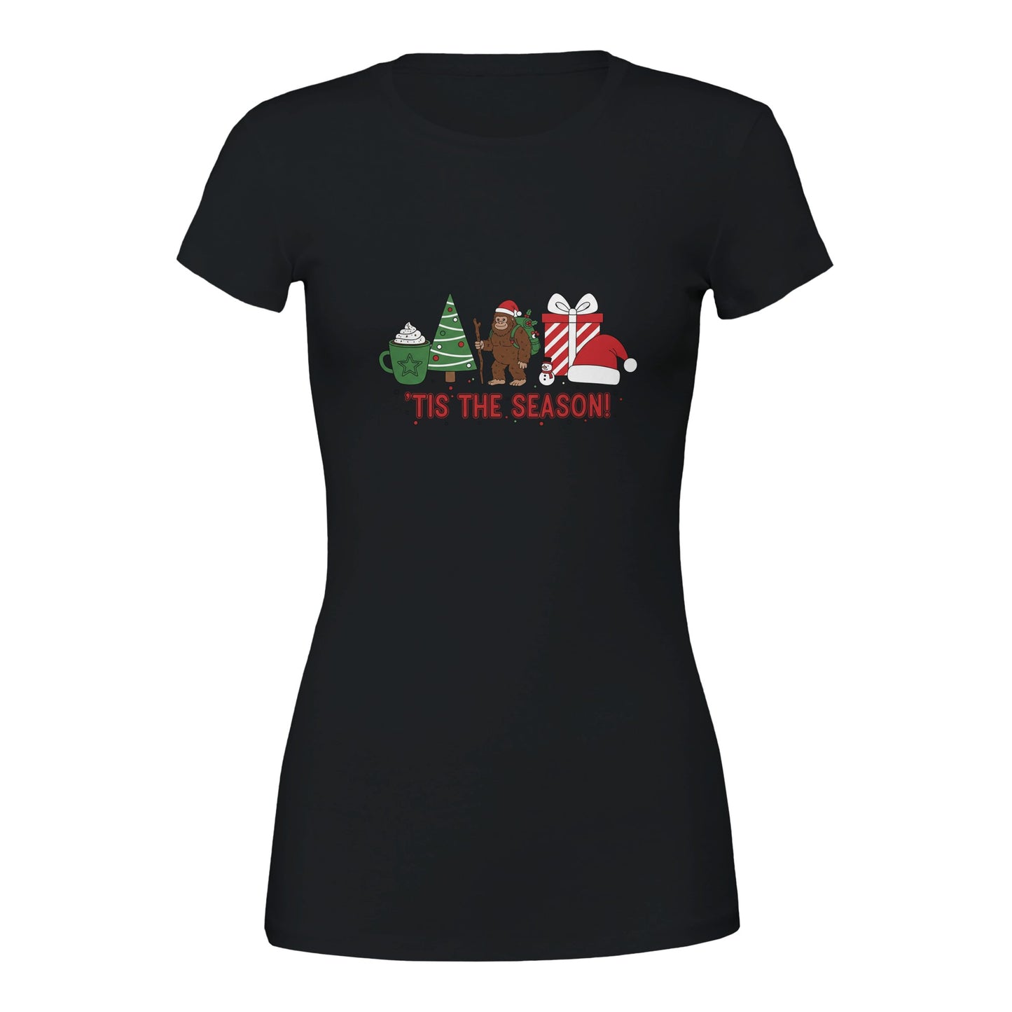 05ab6548-7155-42d2-bbe3-1d0544a789cb