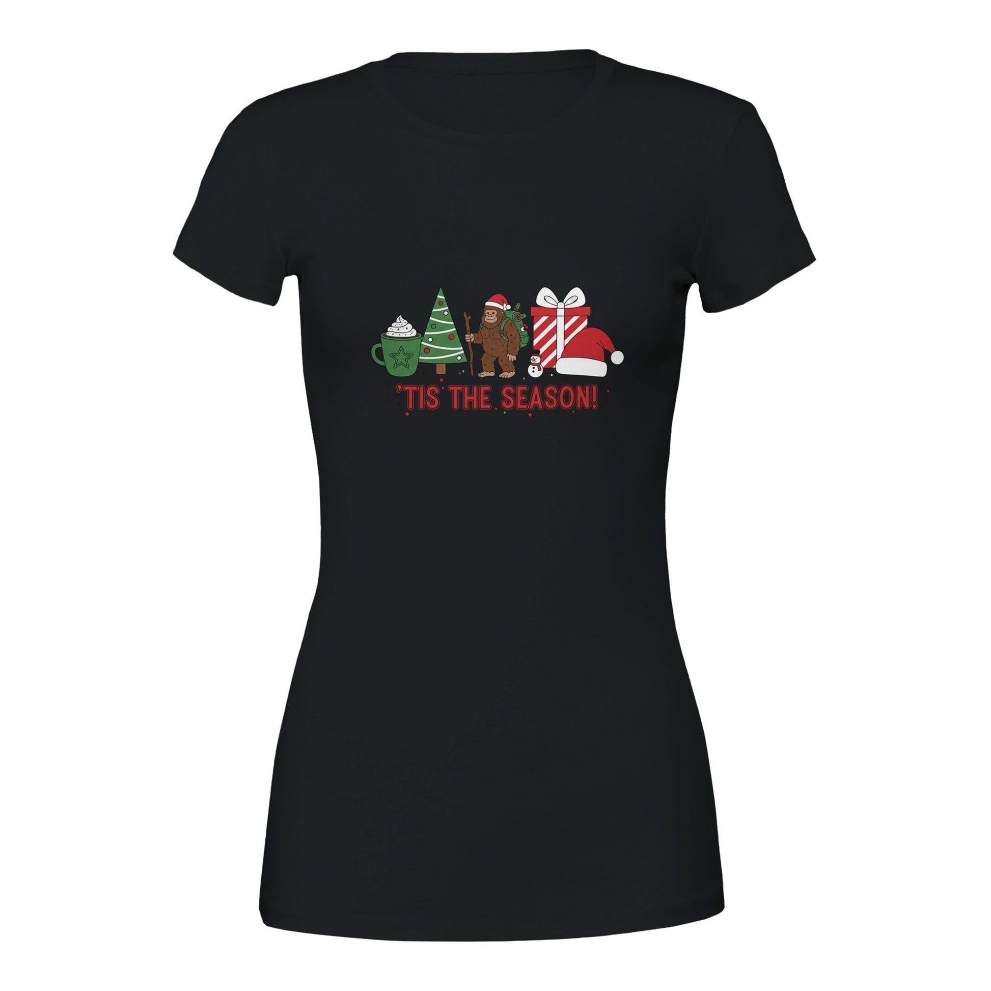 05ab6548-7155-42d2-bbe3-1d0544a789cb