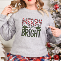 Load image into Gallery viewer, 05e9fdbc-7635-4b2c-a554-129bfbbb39f8
