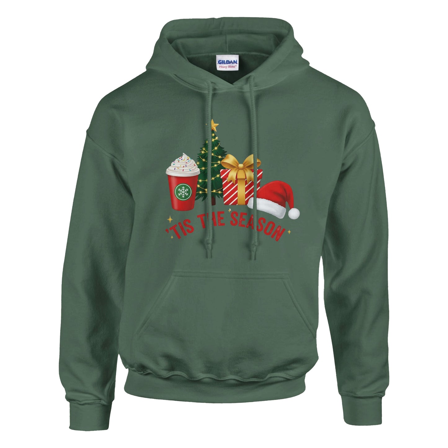 0622889d-8ca8-464d-b605-b667dcb0f19a