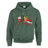 Load image into Gallery viewer, 0622889d-8ca8-464d-b605-b667dcb0f19a
