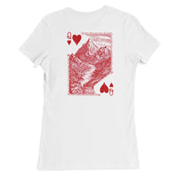 Load image into Gallery viewer, 063c3220-d7ef-452d-ad04-f6c88c44e043