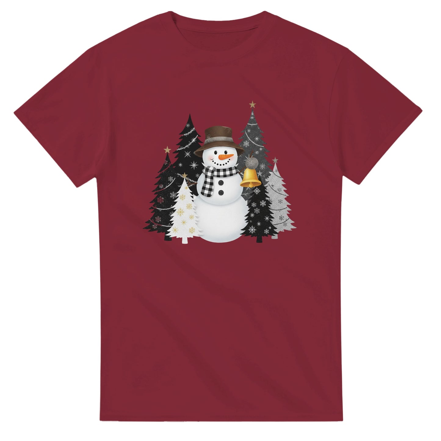 06c7b9d5-9b1c-4f2a-9014-d9a11a759376